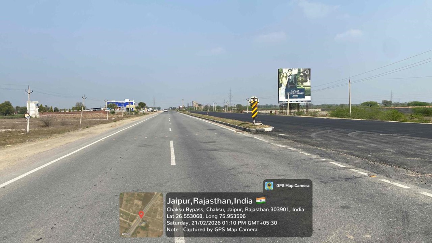Hoarding image 211