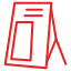 icon-img